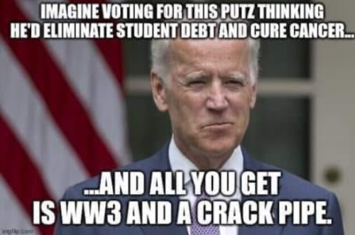 Screenshot 2023-10-29 235841