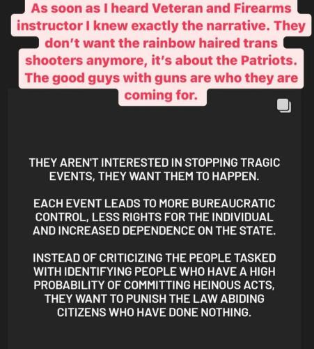 20:16:08 GMT-0500 (CDT)