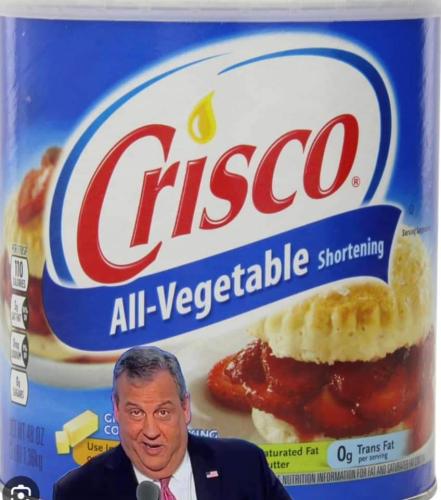 FB_IMG_1696278617660