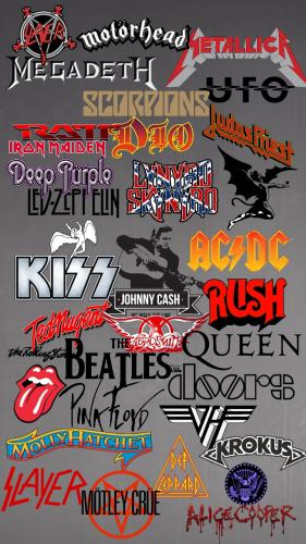 Polish_20231011_000829394