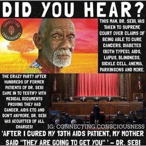 FB_IMG_1697611935090