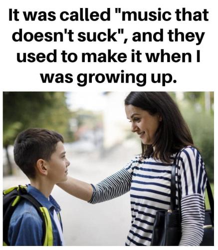 384281908_829093508922966_4818449080843797492_n