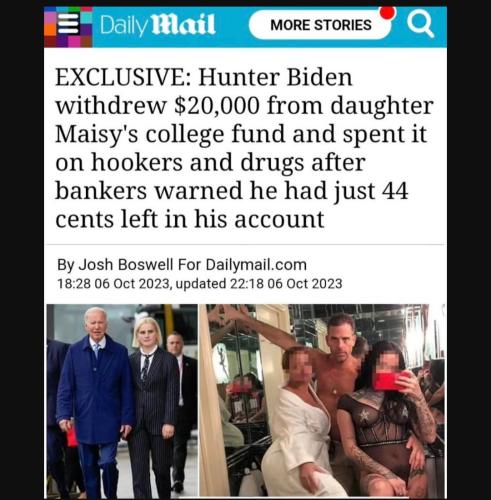 Screenshot_20231007_154000_YouTube