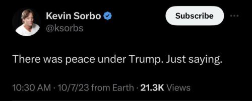 photo_2023-10-07_18-05-23