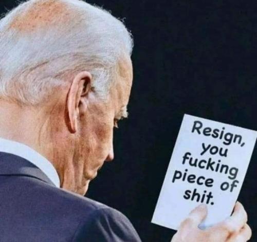 FB_IMG_1697961723626