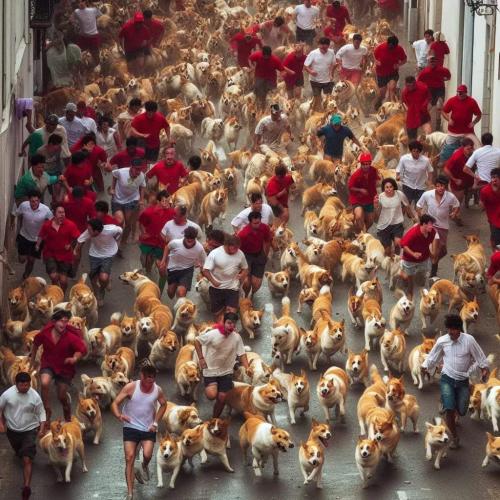 FB_IMG_1698425736988