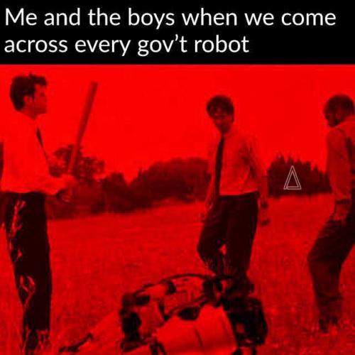 photo_2023-10-29_09-23-08