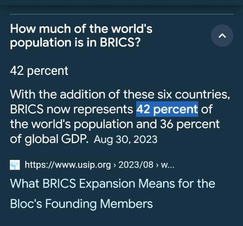 11:23:27 GMT-0400 (EDT)