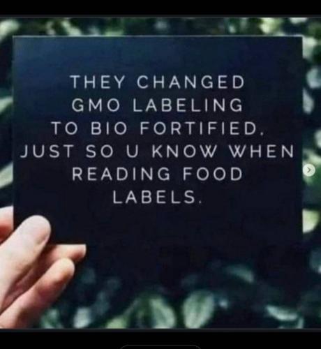 Screenshot_20231021_021813_Gallery