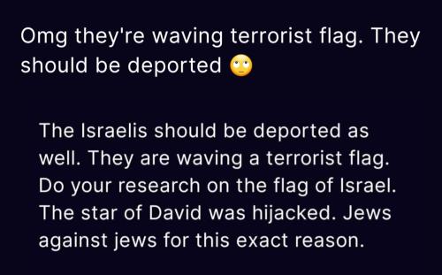 Screenshot_20231017_123214_Truth Social