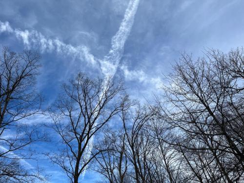 f7df286d-f47a-4b4f-ada1-9addd3b51eaf