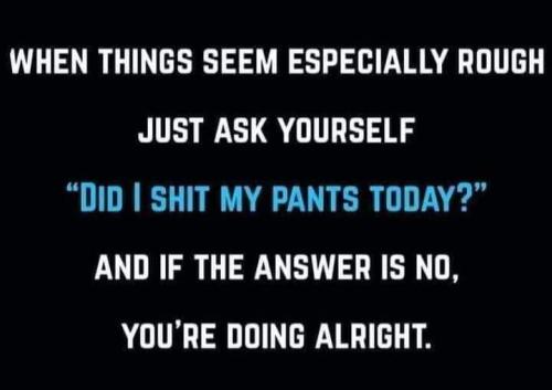 FB_IMG_1697122357290