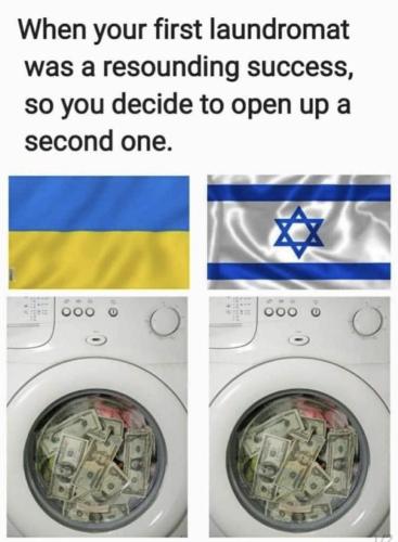 photo_2023-10-12_17-48-33