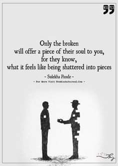 FB_IMG_1697066071318