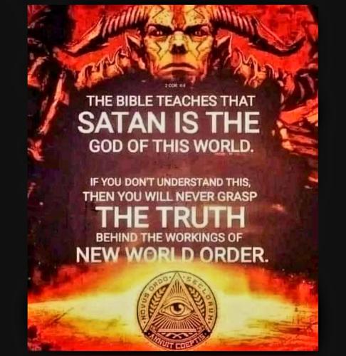 Screenshot_20231012_223212_YouTube