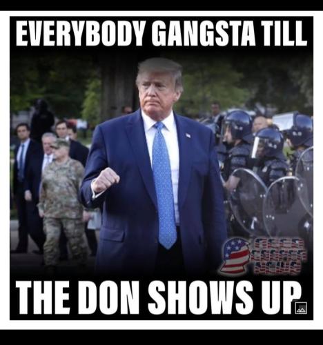 Screenshot_20231018_123737_Photos