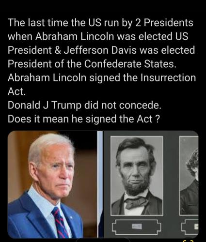 Screenshot_20231022_030156_Gallery