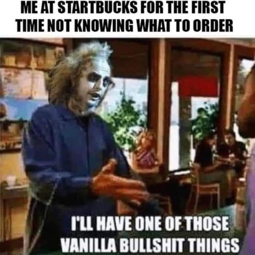 FB_IMG_1696277714387