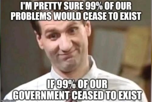 e52c674d-6d7a-402e-9193-384592481045