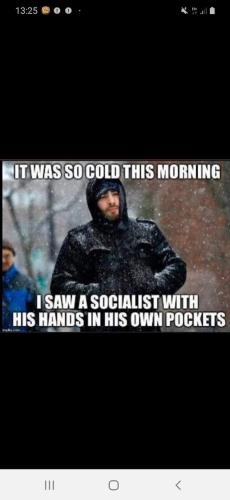 FB_IMG_1696624979028