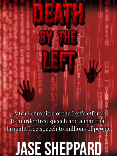 Pre-Order Now Active