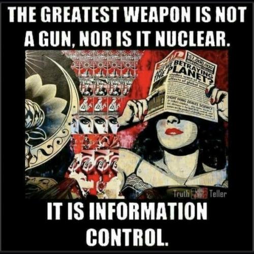 Screenshot_20231018_114639_Photos