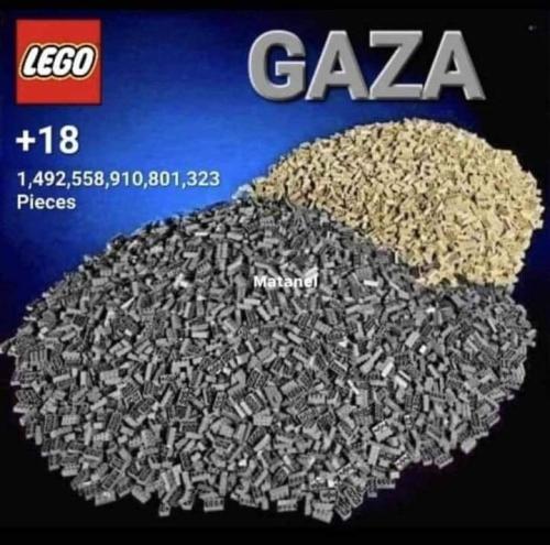 FB_IMG_1697128633731