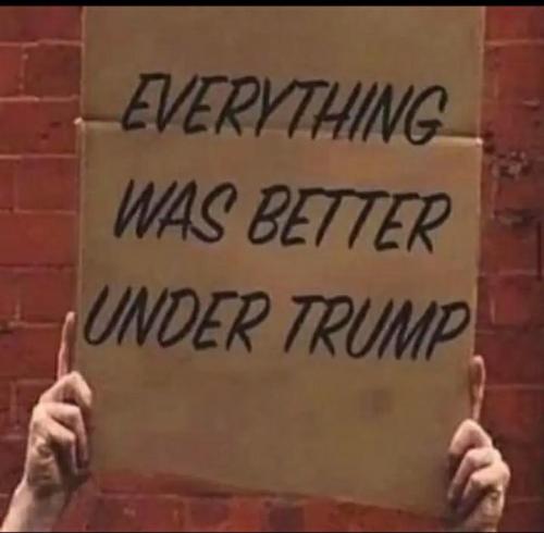 39383b40-6be2-42ce-b3ec-8feb850fe6af