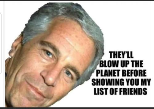 Screenshot_20231030-144502_MeWe