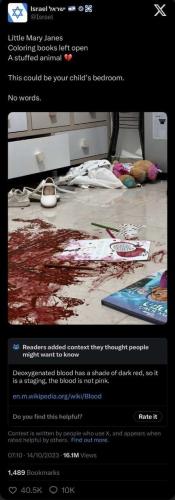 IMG_20231015_202139_558