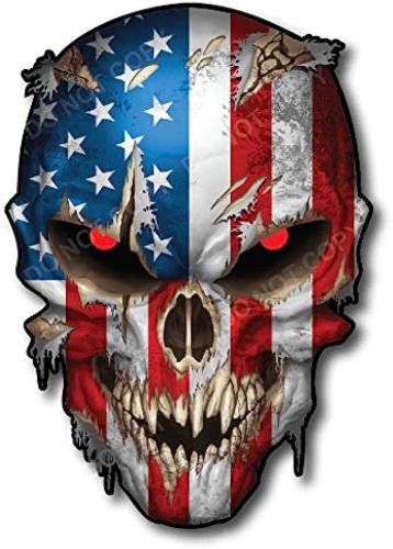 51O+PFYvjUL._AC_UF894,1000_QL80_FMwebp_