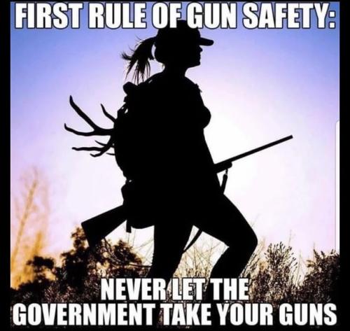 12:11:13 GMT-0400 (EDT).image