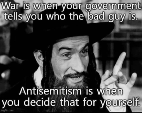 Screenshot_2023-09-05-02-17-09_kindlephoto-12971727