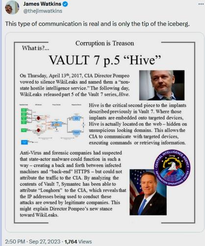 Screenshot_20231001_001302_Chrome