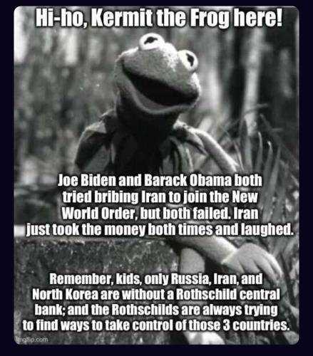 Screenshot_20231008_174019_Truth Social