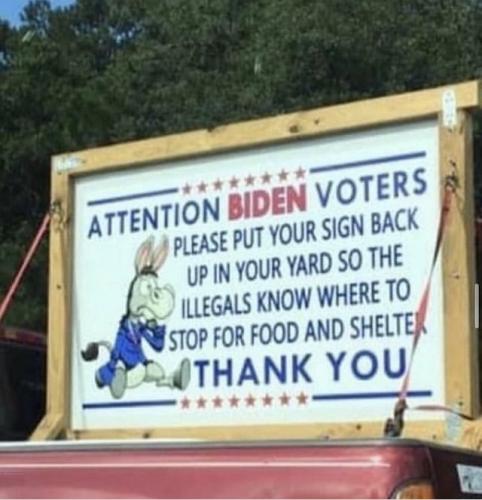 14:04:47 GMT-0400 (EDT).image