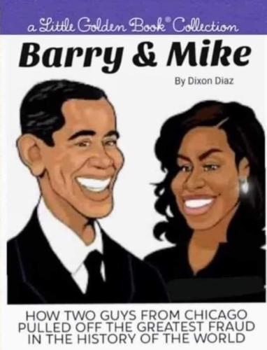 FB_IMG_1698062244218