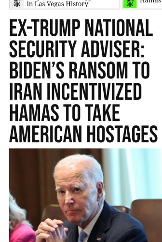 Screenshot_20231009-131415_DuckDuckGo