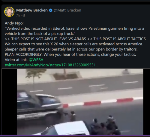 Screenshot 2023-10-08 191416