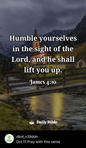 2023-10-111697004504938