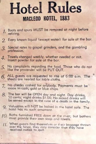 acbe2d970696c800642a3bf025ed12c5