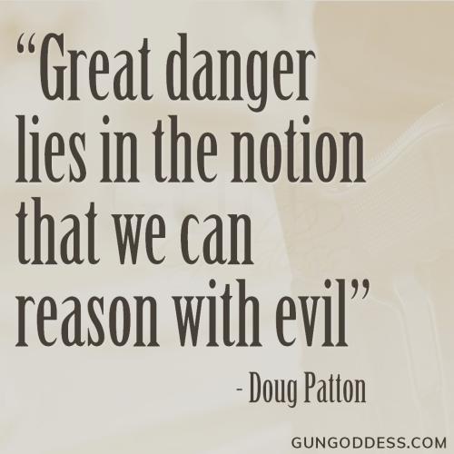 IMG_20231031_045234_874