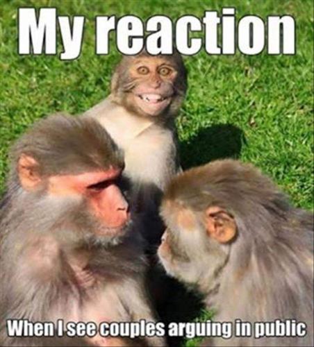 FB_IMG_1696771635931