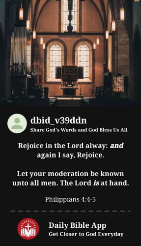 2023-10-011696137596217