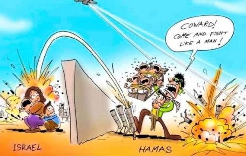 b7589267-78c2-4be9-905b-5538a98e9e67