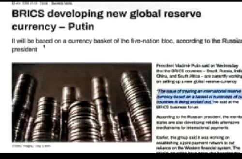 11:33:23 GMT-0400 (EDT)