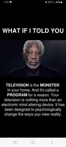 FB_IMG_1697519466421