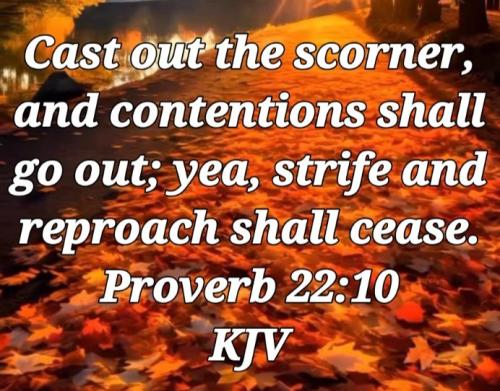 01:06:29 GMT-0700 (PDT)