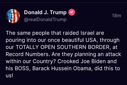 Screenshot_20231009_113539_Truth Social