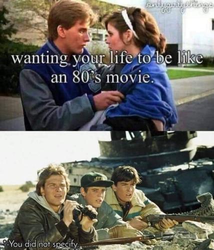 FB_IMG_1697735938753